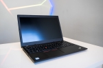 (Употребяван) лаптоп Lenovo ThinkPad L590 - Intel Core i5 8265U / 8GB / 256GB / 15.6"