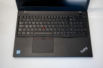 (Употребяван) лаптоп Lenovo ThinkPad L590 - Intel Core i5 8265U / 8GB / 256GB / 15.6"