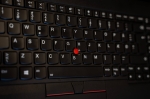 (Употребяван) лаптоп Lenovo ThinkPad L590 - Intel Core i5 8265U / 8GB / 256GB / 15.6"