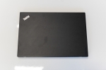 (Употребяван) лаптоп Lenovo ThinkPad T470s - Intel Core i7 7600U / 16GB / 256GB / 14"