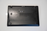 (Употребяван) лаптоп Lenovo ThinkPad T470s - Intel Core i7 7600U / 16GB / 256GB / 14"