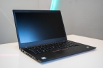 (Употребяван) лаптоп Lenovo ThinkPad T470s - Intel Core i7 7600U / 16GB / 256GB / 14"
