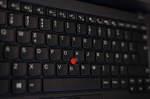 (Употребяван) лаптоп Lenovo ThinkPad T470s - Intel Core i7 7600U / 16GB / 256GB / 14"