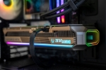 Gaming PC Extreme - AMD Ryzen 7 7800X3D / Nvidia RTX 5070 Ti 16GB / 32GB / 1TB NVMe / LANCOOL217