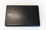 (Употребяван) лаптоп Acer Aspire E 15 - Intel Core i3 4005U / 8GB / 240GB / 15.6"