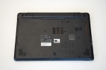 (Употребяван) лаптоп Acer Aspire E 15 - Intel Core i3 4005U / 8GB / 240GB / 15.6"