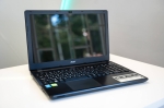 (Употребяван) лаптоп Acer Aspire E 15 - Intel Core i3 4005U / 8GB / 240GB / 15.6"