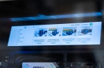 Gaming PC Epic - AMD Ryzen 7 9800X3D / Nvidia RTX 5080 16GB / 32GB / 1TB NVMe / Pano