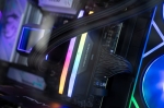 Gaming PC Epic - AMD Ryzen 7 9800X3D / Nvidia RTX 5080 16GB / 32GB / 1TB NVMe / Pano