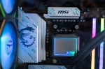 Gaming PC Epic - AMD Ryzen 7 9800X3D / Nvidia RTX 5080 16GB / 32GB / 1TB NVMe / Pano