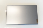 (Употребяван) лаптоп Lenovo IdeaPad Slim 3 15ABR8 - AMD Ryzen 5 5625U / 16GB / 512GB / 15.6"