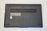 (Употребяван) лаптоп Lenovo IdeaPad Slim 3 15ABR8 - AMD Ryzen 5 5625U / 16GB / 512GB / 15.6"