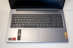 (Употребяван) лаптоп Lenovo IdeaPad Slim 3 15ABR8 - AMD Ryzen 5 5625U / 16GB / 512GB / 15.6"