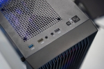 Gaming PC Base - AMD Ryzen 5 5500 / RX 7600 8GB / 16GB / 512GB SSD / BS-2