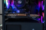 Gaming PC Base - AMD Ryzen 5 5500 / RX 7600 8GB / 16GB / 512GB SSD / BS-2