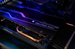 Gaming PC Base - AMD Ryzen 5 5500 / RX 7600 8GB / 16GB / 512GB SSD / BS-2
