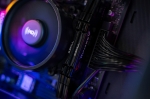 Gaming PC Base - AMD Ryzen 5 5500 / RX 7600 8GB / 16GB / 512GB SSD / BS-2