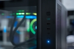 Gaming PC OGRE - AMD Ryzen 7 7700 / RX 9070 GRE 12GB / 16GB / 1TB NVMe / CG330