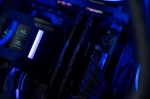 Gaming PC OGRE - AMD Ryzen 7 7700 / RX 9070 GRE 12GB / 16GB / 1TB NVMe / CG330