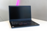 (Употребяван) лаптоп Lenovo ThinkPad L14 - AMD Ryzen 3 Pro 4450U/ 8GB / 256GB / 14" Full HD