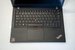 (Употребяван) лаптоп Lenovo ThinkPad L14 - AMD Ryzen 3 Pro 4450U/ 8GB / 256GB / 14" Full HD