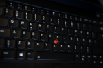 (Употребяван) лаптоп Lenovo ThinkPad L14 - AMD Ryzen 3 Pro 4450U/ 8GB / 256GB / 14" Full HD
