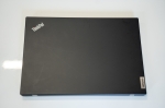 (Употребяван) лаптоп Lenovo ThinkPad L14 - AMD Ryzen 3 Pro 4450U/ 8GB / 256GB / 14" Full HD