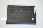 (Употребяван) лаптоп Lenovo ThinkPad L14 - AMD Ryzen 3 Pro 4450U/ 8GB / 256GB / 14" Full HD