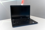 (Употребяван) лаптоп Fujitsu Lifebook U747 - Intel Core i5 7200U / 8GB RAM / 256GB SSD / 14" Full HD