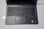(Употребяван) лаптоп Fujitsu Lifebook U747 - Intel Core i5 7200U / 8GB RAM / 256GB SSD / 14" Full HD