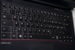 (Употребяван) лаптоп Fujitsu Lifebook U747 - Intel Core i5 7200U / 8GB RAM / 256GB SSD / 14" Full HD