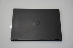 (Употребяван) лаптоп Fujitsu Lifebook U747 - Intel Core i5 7200U / 8GB RAM / 256GB SSD / 14" Full HD