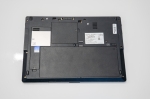 (Употребяван) лаптоп Fujitsu Lifebook U747 - Intel Core i5 7200U / 8GB RAM / 256GB SSD / 14" Full HD