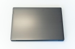 (Употребяван) лаптоп Lenovo V15 G1 IML - 15.6" 1920x1080, Intel Core i3-10110U, 12GB DDR4, 256GB NVMe