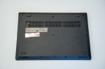 (Употребяван) лаптоп Lenovo V15 G1 IML - 15.6" 1920x1080, Intel Core i3-10110U, 12GB DDR4, 256GB NVMe