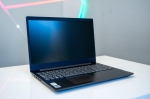(Употребяван) лаптоп Lenovo V15 G1 IML - 15.6" 1920x1080, Intel Core i3-10110U, 12GB DDR4, 256GB NVMe