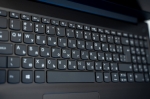 (Употребяван) лаптоп Lenovo V15 G1 IML - 15.6" 1920x1080, Intel Core i3-10110U, 12GB DDR4, 256GB NVMe
