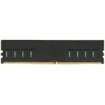 Памет 16GB DDR4 3200MT/s, Dynac DD4U320016G/S, 1.2V