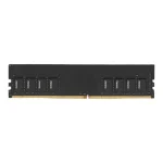 Памет 16GB DDR5 5600MT/s, Dynac Dynacard, DD5U560016G/B, 1.10V