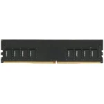 Памет 8GB DDR4 3200MT/s, Dynac DD4U32008G/S, 1.2V