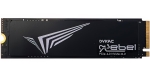 SSD диск DYNACARD 1TB INT M2_PCI-E_GEN4 2280 NVMe
