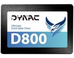 SSD диск DYNACARD 960GB INT SATA3 2.5