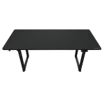 COUGAR E-GRAV 160 Electrical Gaming Desk