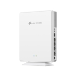 AX1800 Desktop Wi-Fi 6 GPON Access Point