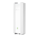 AX3000 Indoor/Outdoor Wi-Fi 6 Access Point