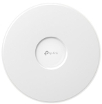 BE9300 Ceiling Mount Wi-Fi 7 Access Point