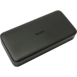Външна батерия Xiaomi Redmi 20000 mAh – VXN4304GL