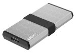 Външен SSD диск EMTEC X205 512GB Portable