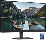 Монитор Dell UltraSharp U3226Q - 31.5", 3840x2160, 4K UHD, 120Hz, IPS Black Antiglare, 5ms/8ms