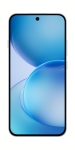 Смартфон Oppo Reno 16 F 5G CPH2859 8+256 Pop White